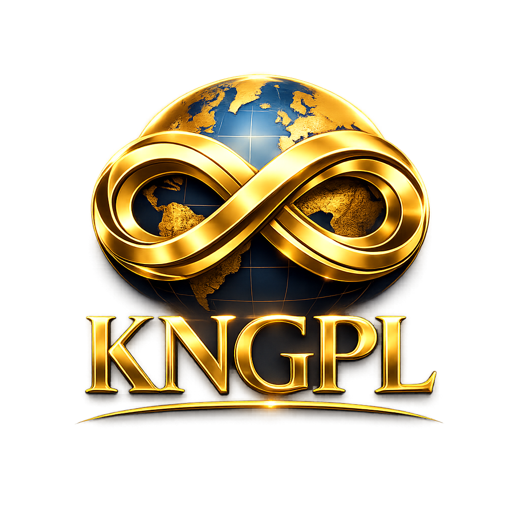Kubera AI Planet