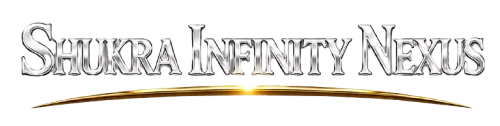 Shukara Infinity Nexus
